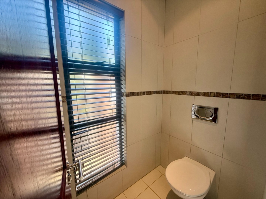 4 Bedroom Property for Sale in Pecanwood Estate North West